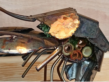 Artful Summer Weekend 5th and 6th July